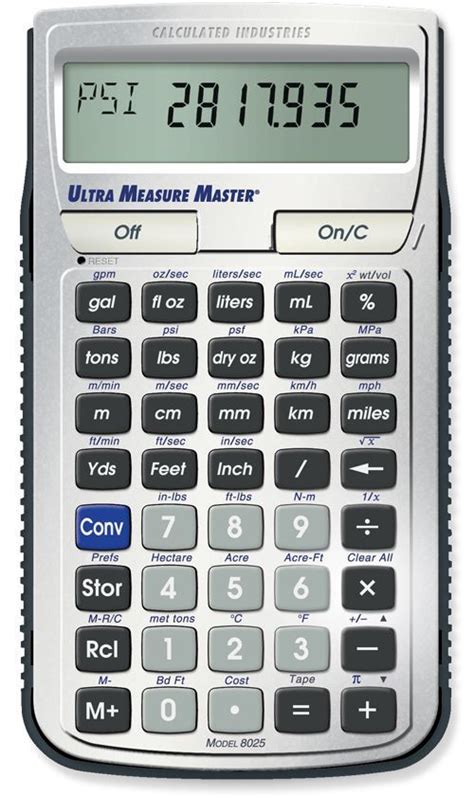 坡度計|坡度计算器 & 在线公式 Calculator Ultra